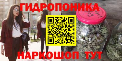 spice Малоярославец